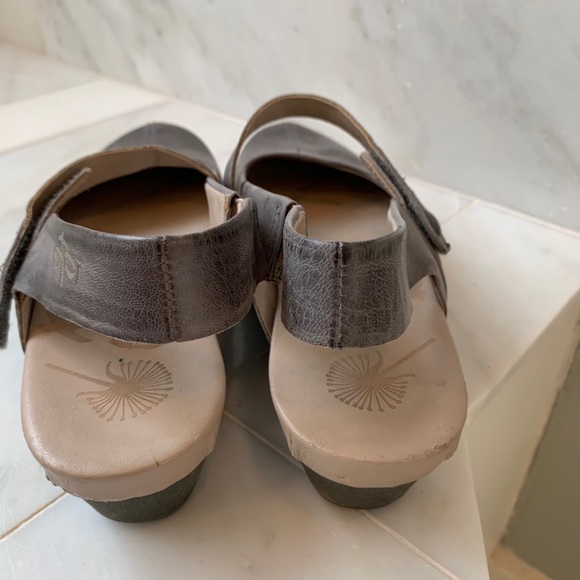 OTBT Shoes Otbt Springfield Low Wedges Size Poshmark
